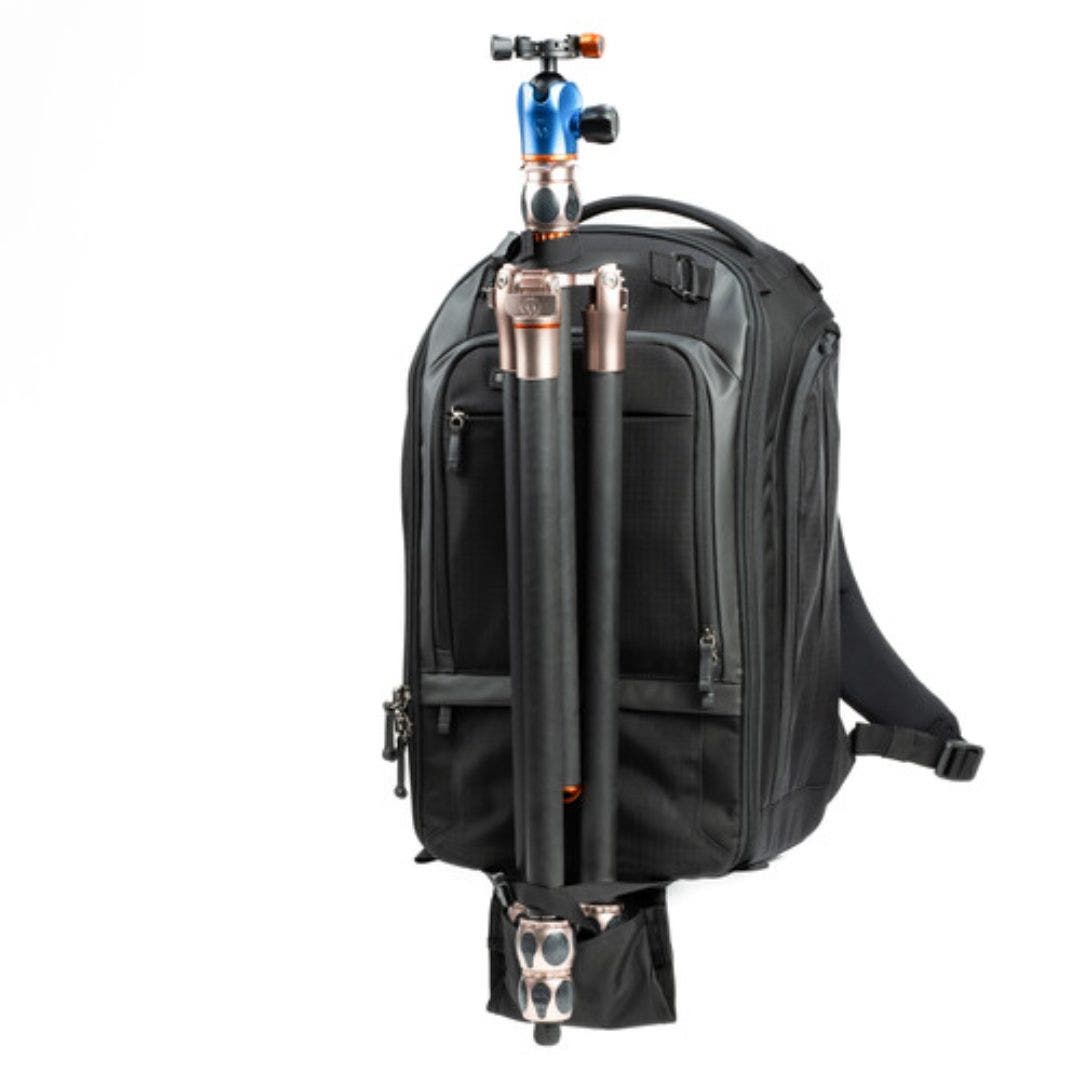 Think Tank Walker Pro 30L - additional product view