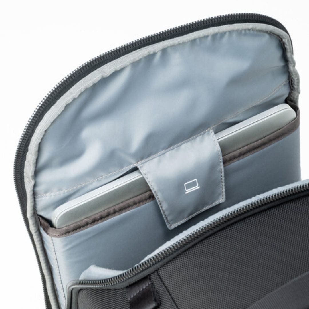 Think Tank Walker Pro 30L - additional product view