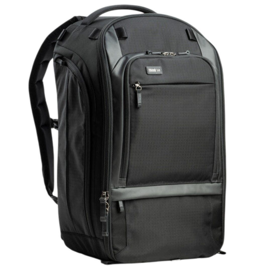 Think Tank Walker Pro 30L bag