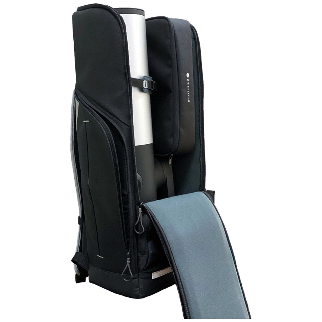 Unistellar Backpack for eQuinox 2 & eVscope 2 - additional product view