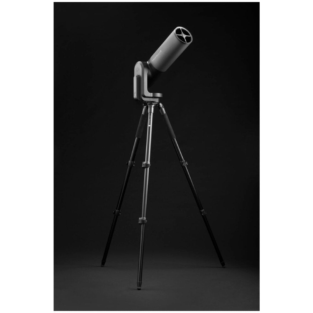 Unistellar eQuinox 2 - additional product view