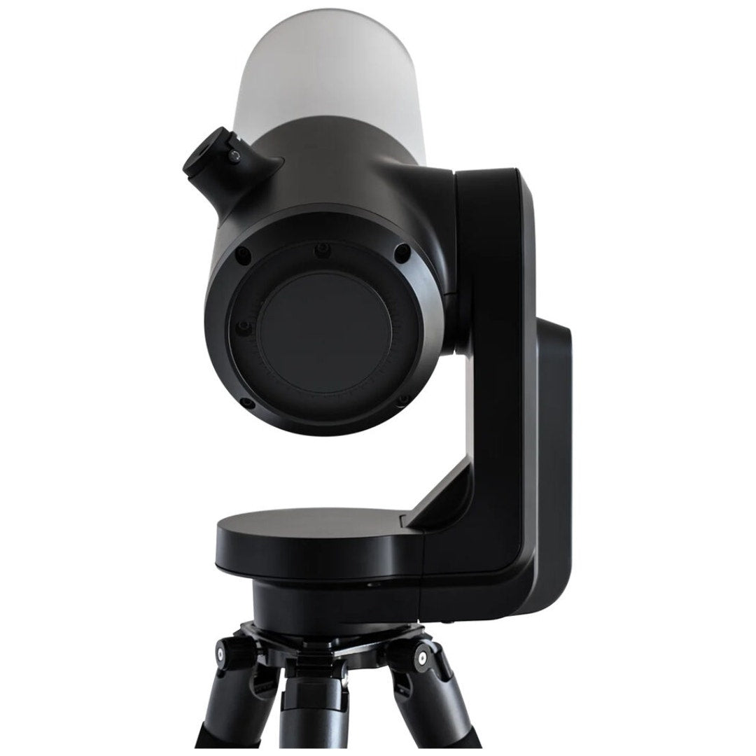 Unistellar eVscope 2 - additional product view