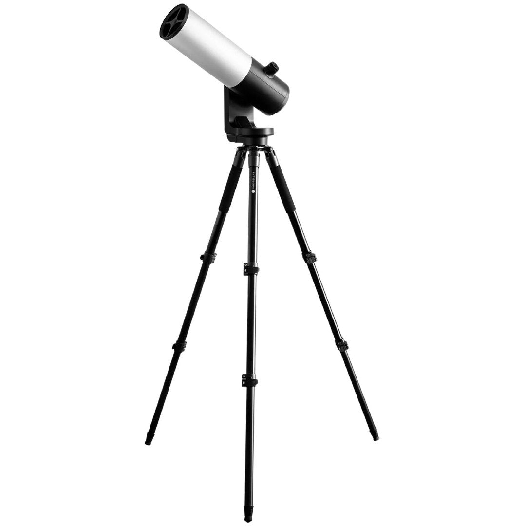 Unistellar eVscope 2 - additional product view