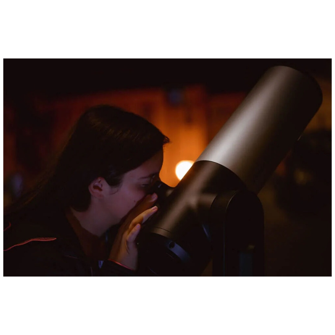 Unistellar eVscope 2 - additional product view