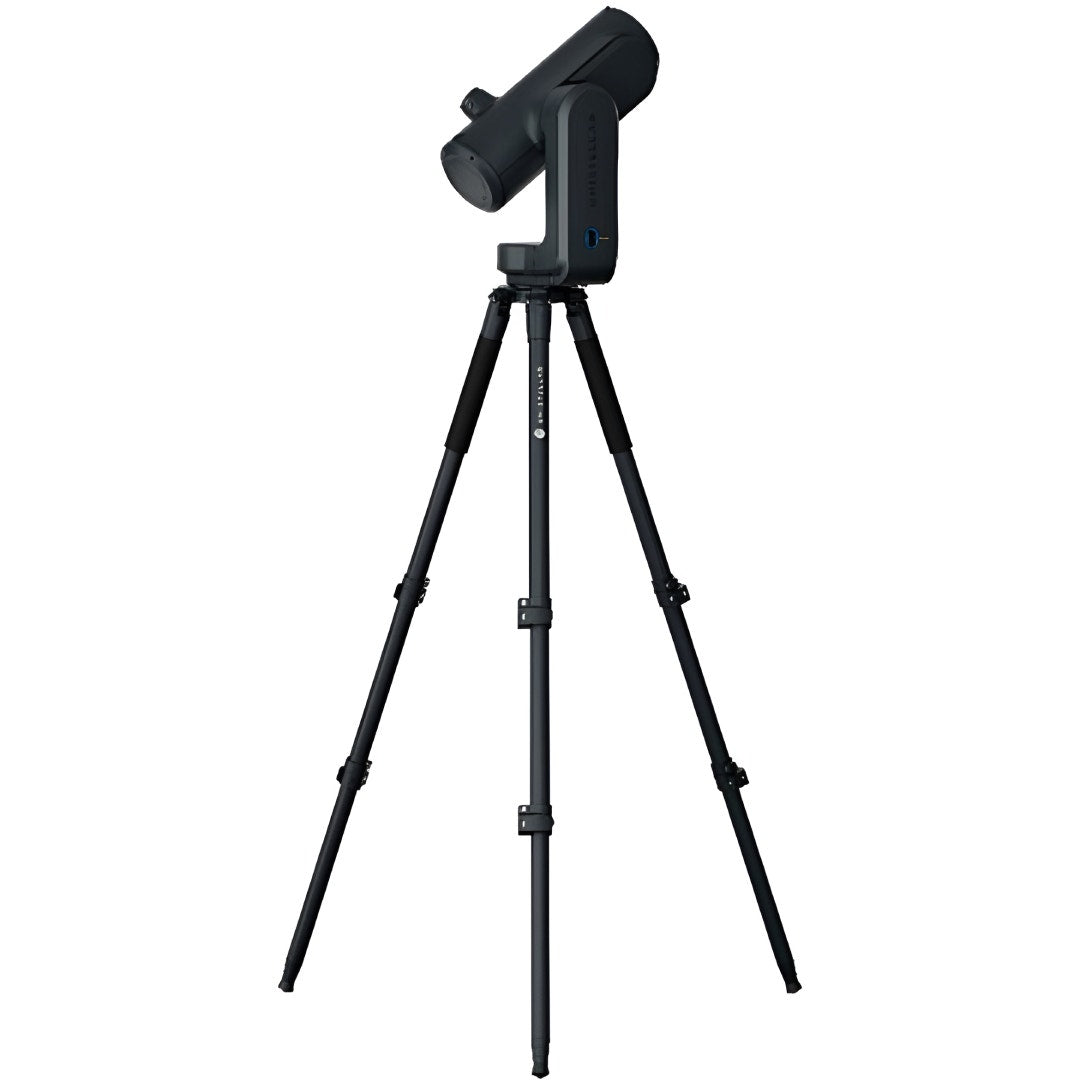 Unistellar Odyssey Pro - additional product view