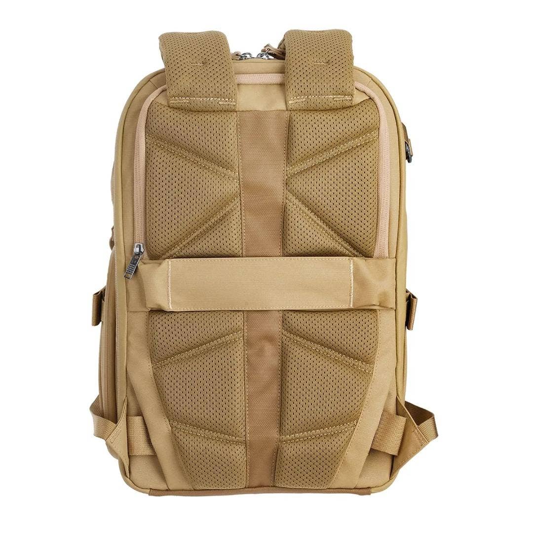 Vanguard VEO Metro B20L Beige - additional product view