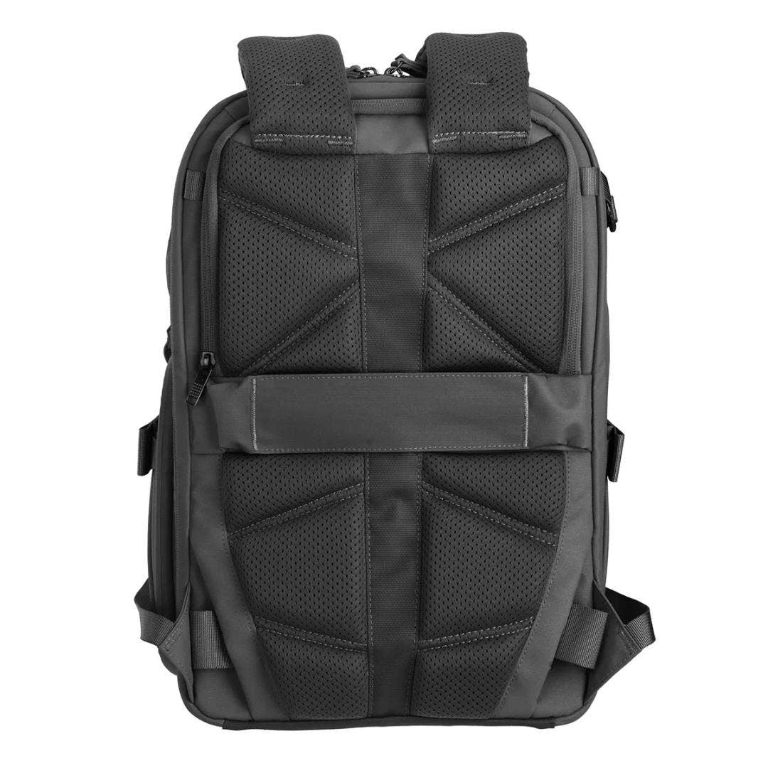 Vanguard VEO Metro B20L Black - additional product view