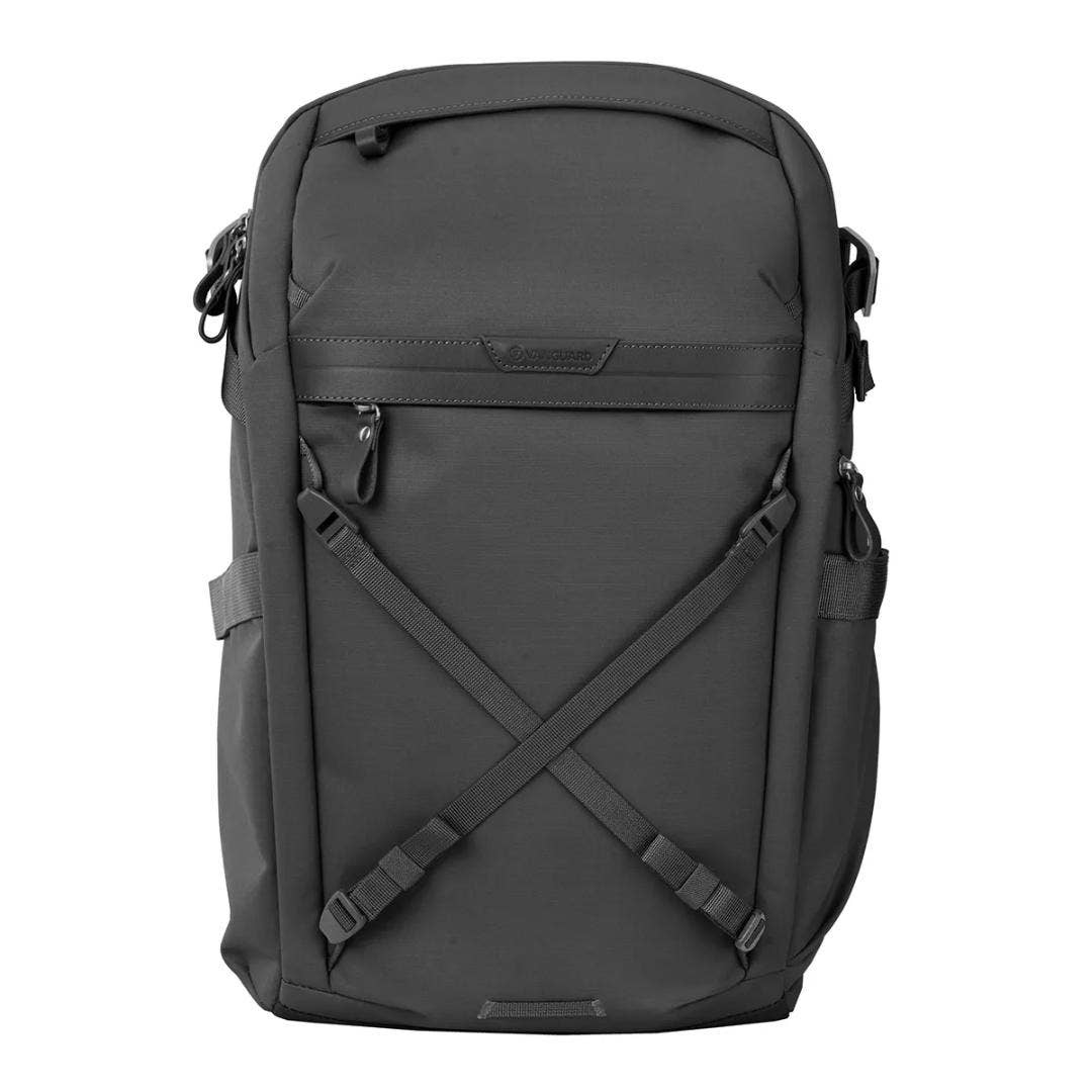 Vanguard VEO Metro B20L Black - additional product view