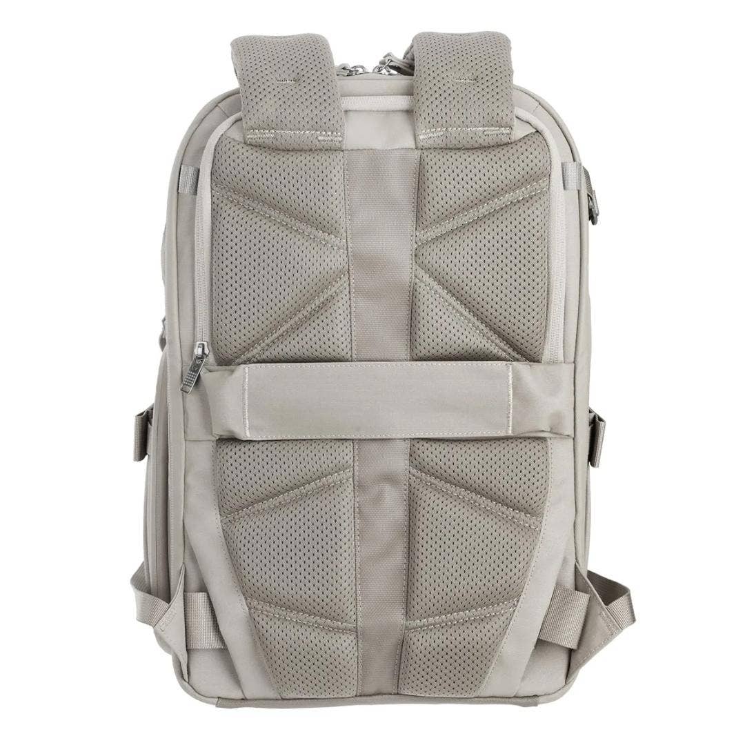 Vanguard VEO Metro B20L Cream - additional product view