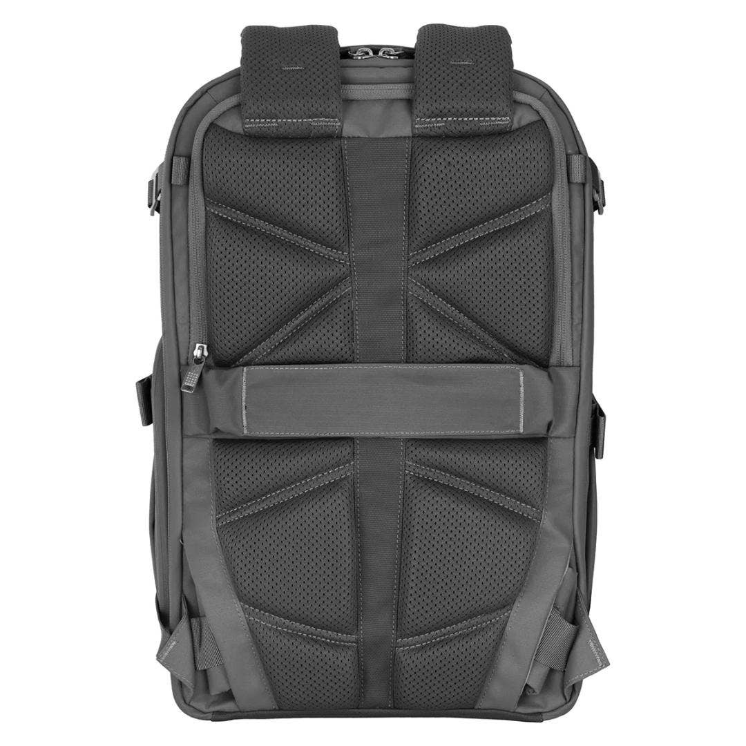 Vanguard VEO Metro B25L Black - additional product view