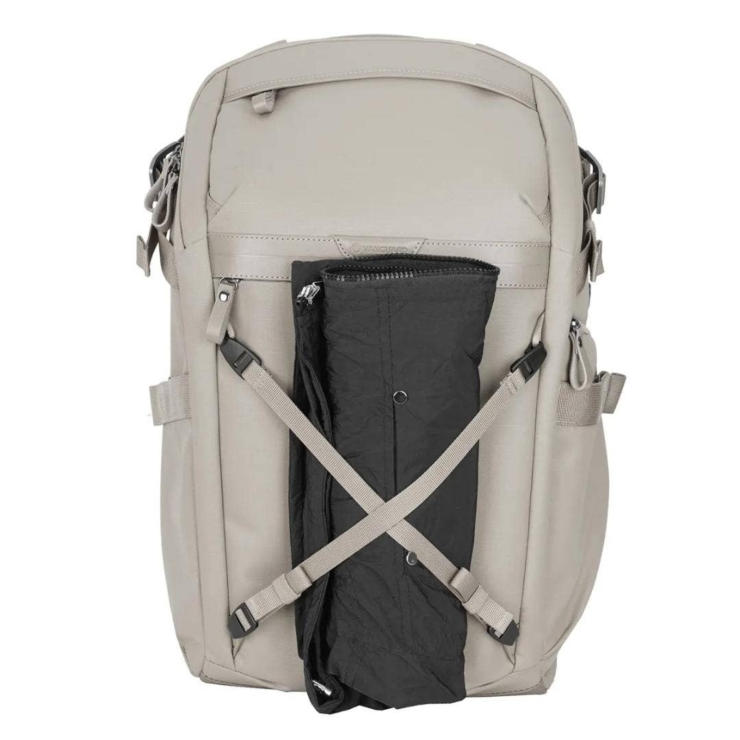 Vanguard VEO Metro B25L Cream - additional product view