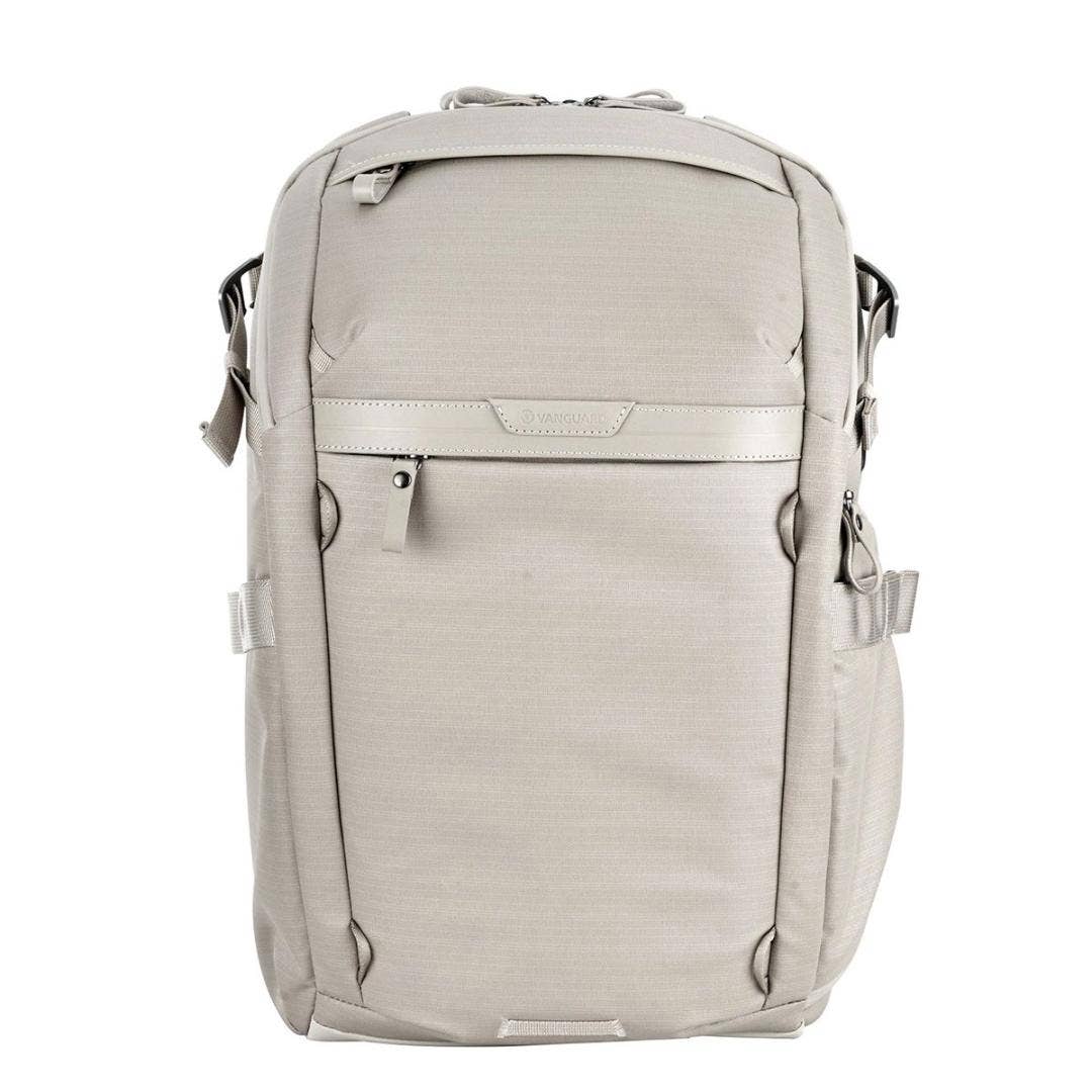 Vanguard VEO Metro B25L in cream