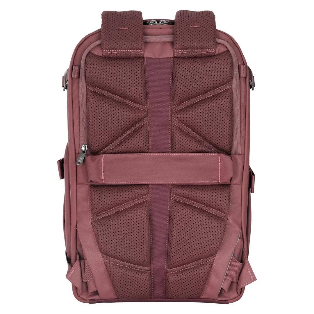 Vanguard VEO Metro B25L Magenta - additional product view