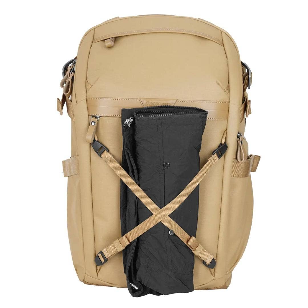 Vanguard VEO Metro B30L Beige - additional product view
