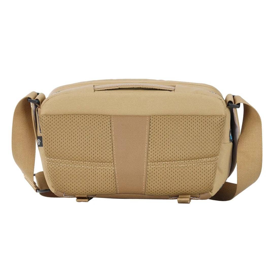 Vanguard VEO Metro S4L Shoulder Bag Beige - additional product view