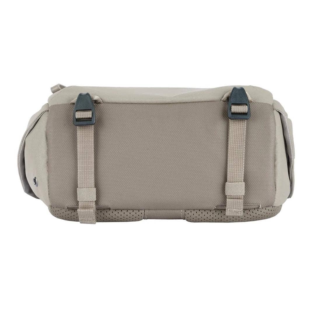 Vanguard VEO Metro S4L Shoulder Bag Cream - additional product view