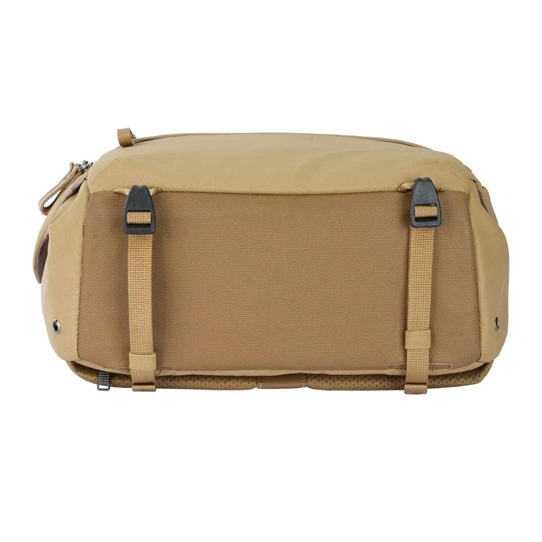 Vanguard VEO Metro S7L Shoulder Bag Beige - additional product view