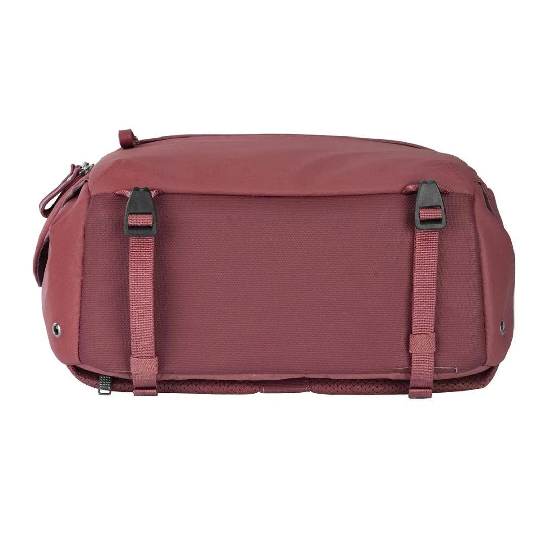 Vanguard VEO Metro S7L Shoulder Bag Magenta - additional product view