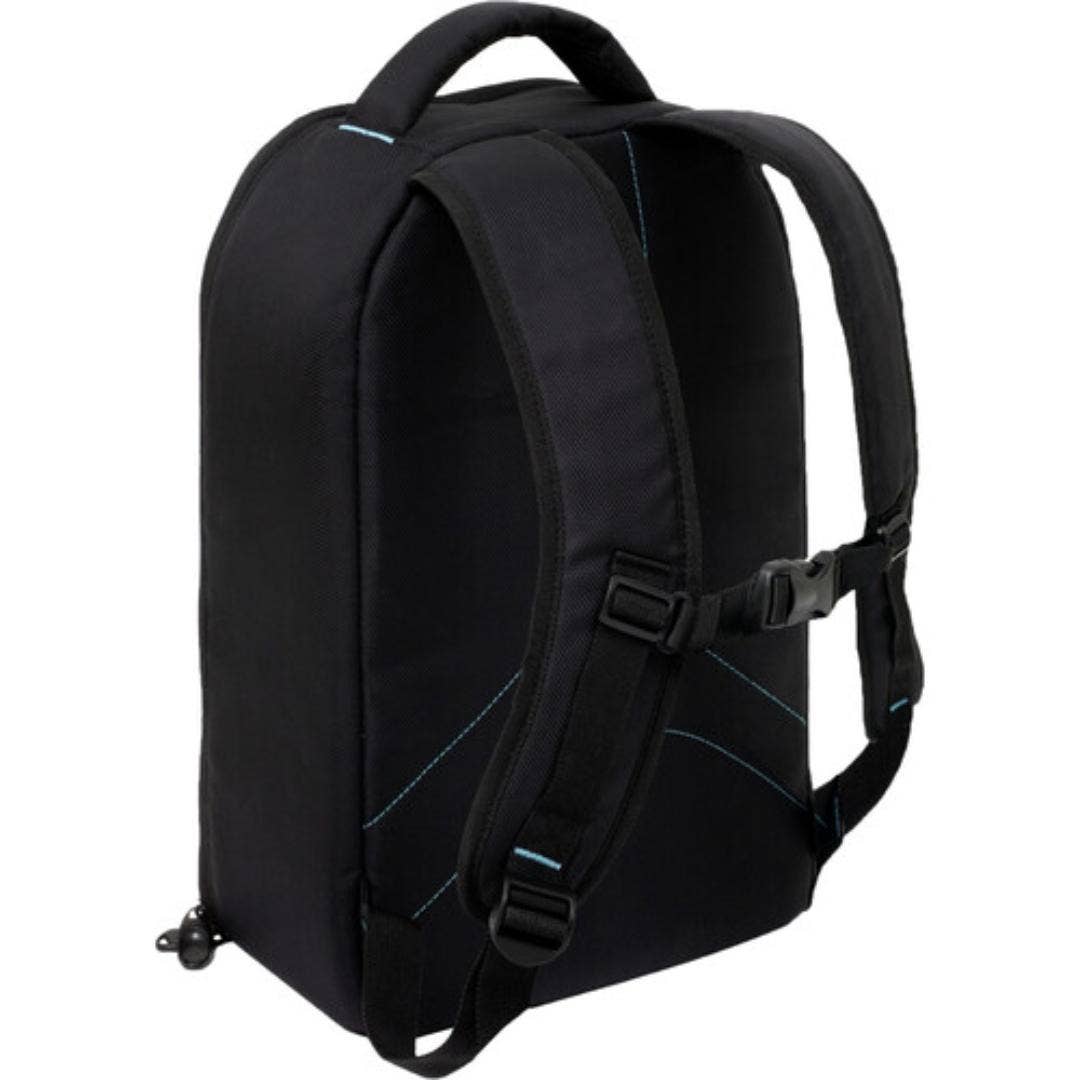 Vaonis Backpack for Vespera - additional product view