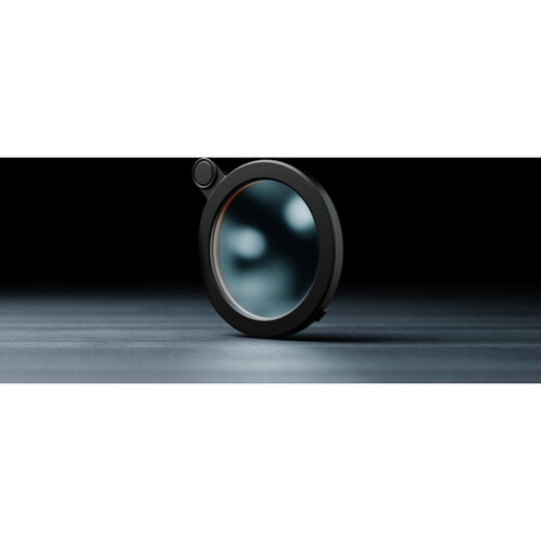 Vaonis Dual Band Filter for Vespera - additional product view