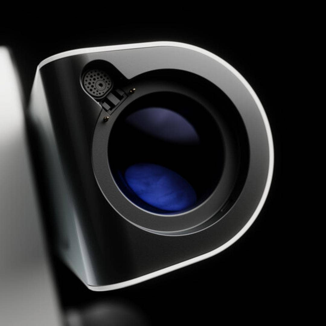 Vaonis Hygrometer Sensor for Vespera - additional product view