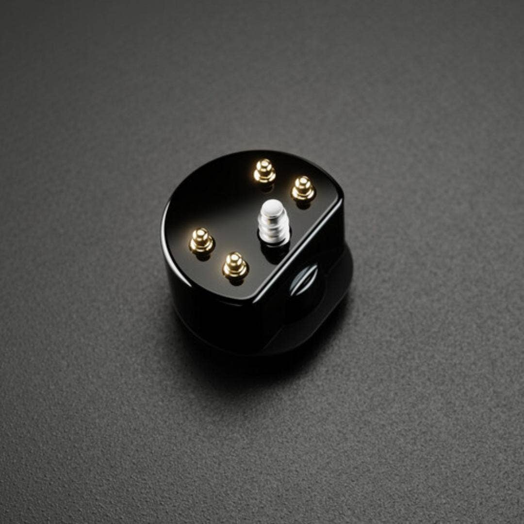 Vaonis Hygrometer Sensor for Vespera - additional product view