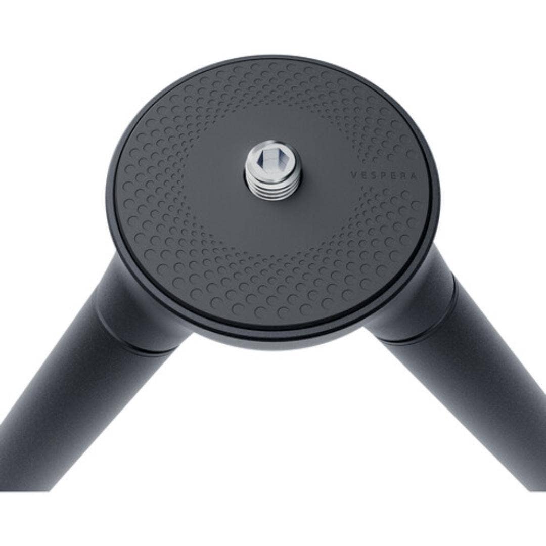 Vaonis Standard tripod for Vespera - additional product view
