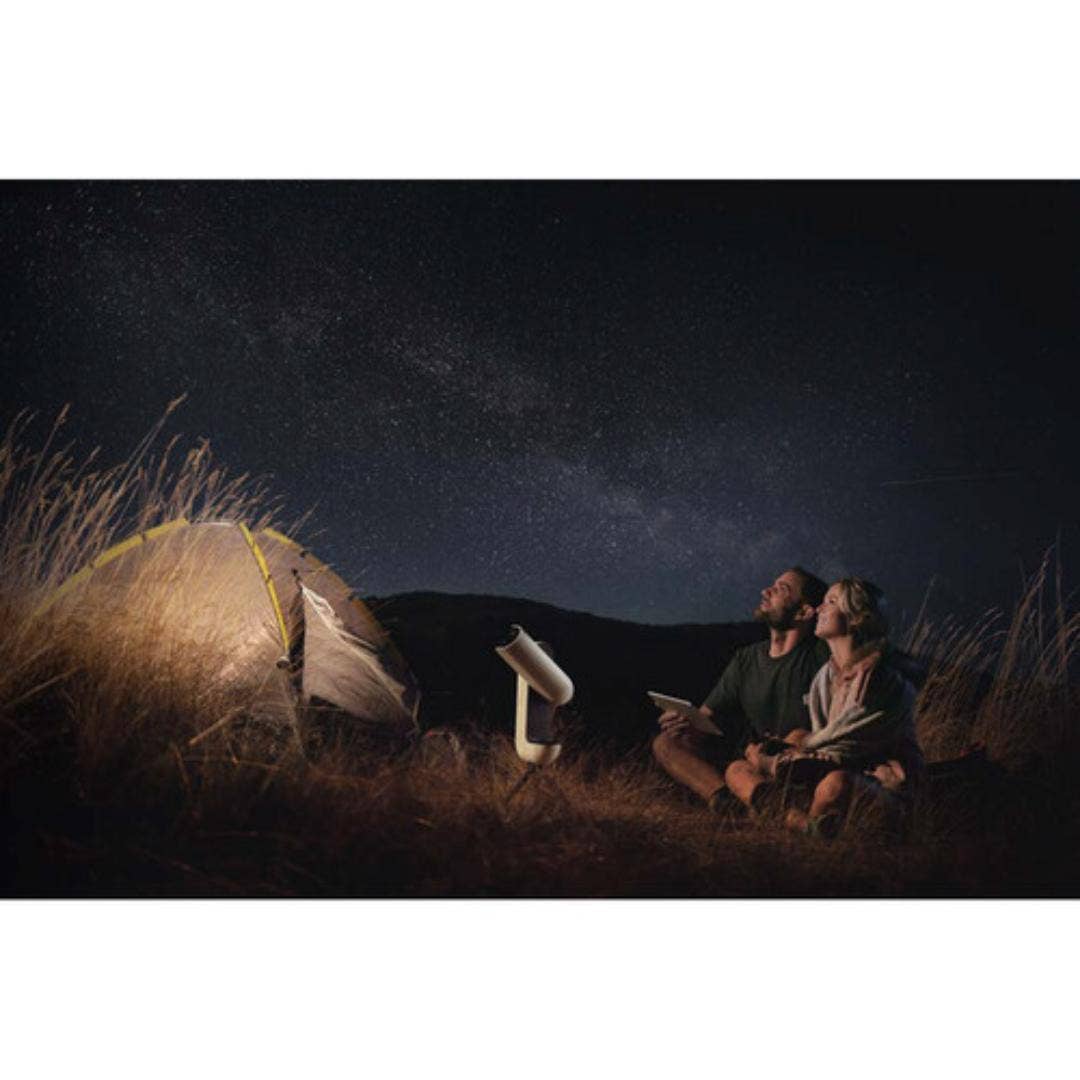 Vaonis Vespera II Observation Station - NO TRIPOD - additional product view