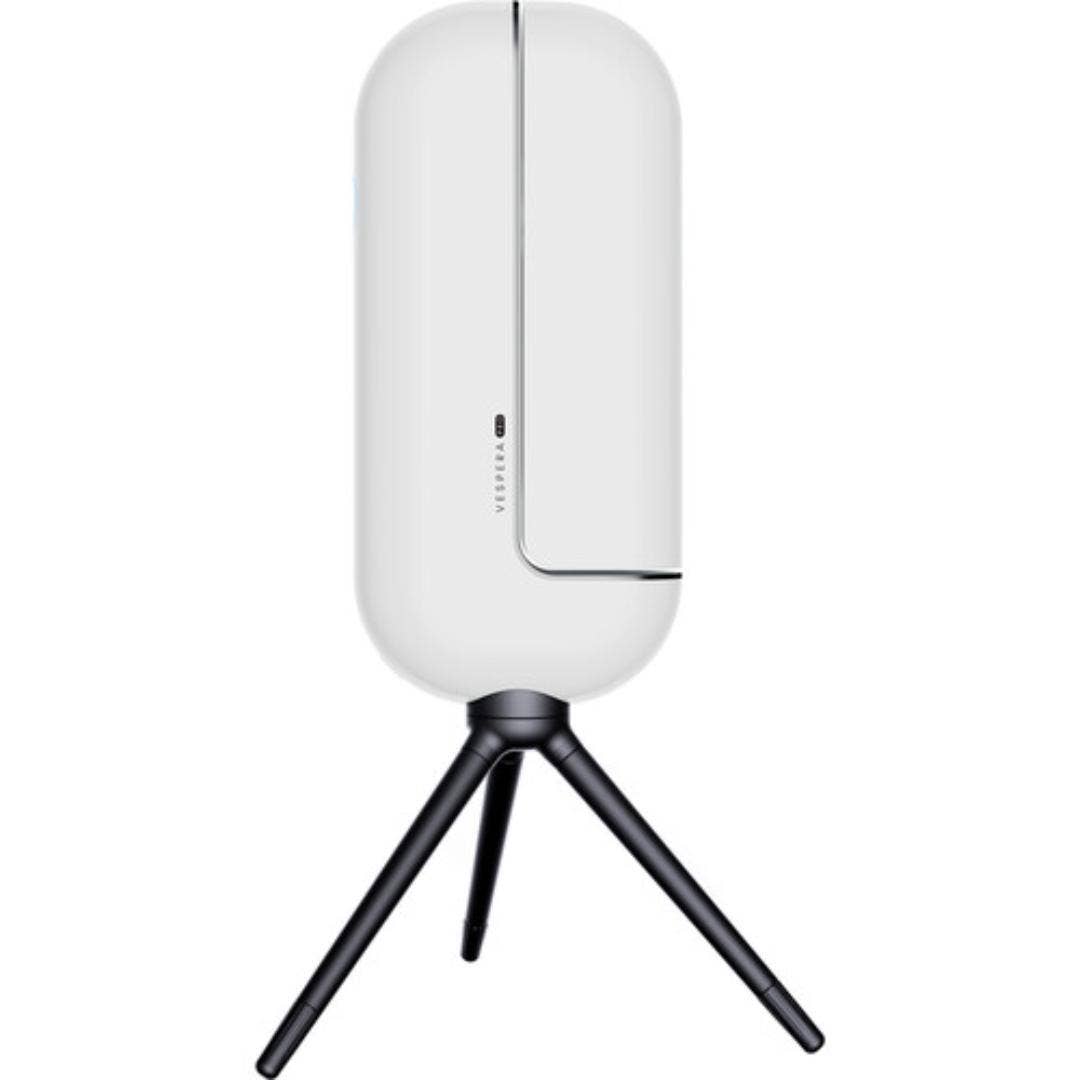 Vaonis Vespera Pro Observation Station - additional product view