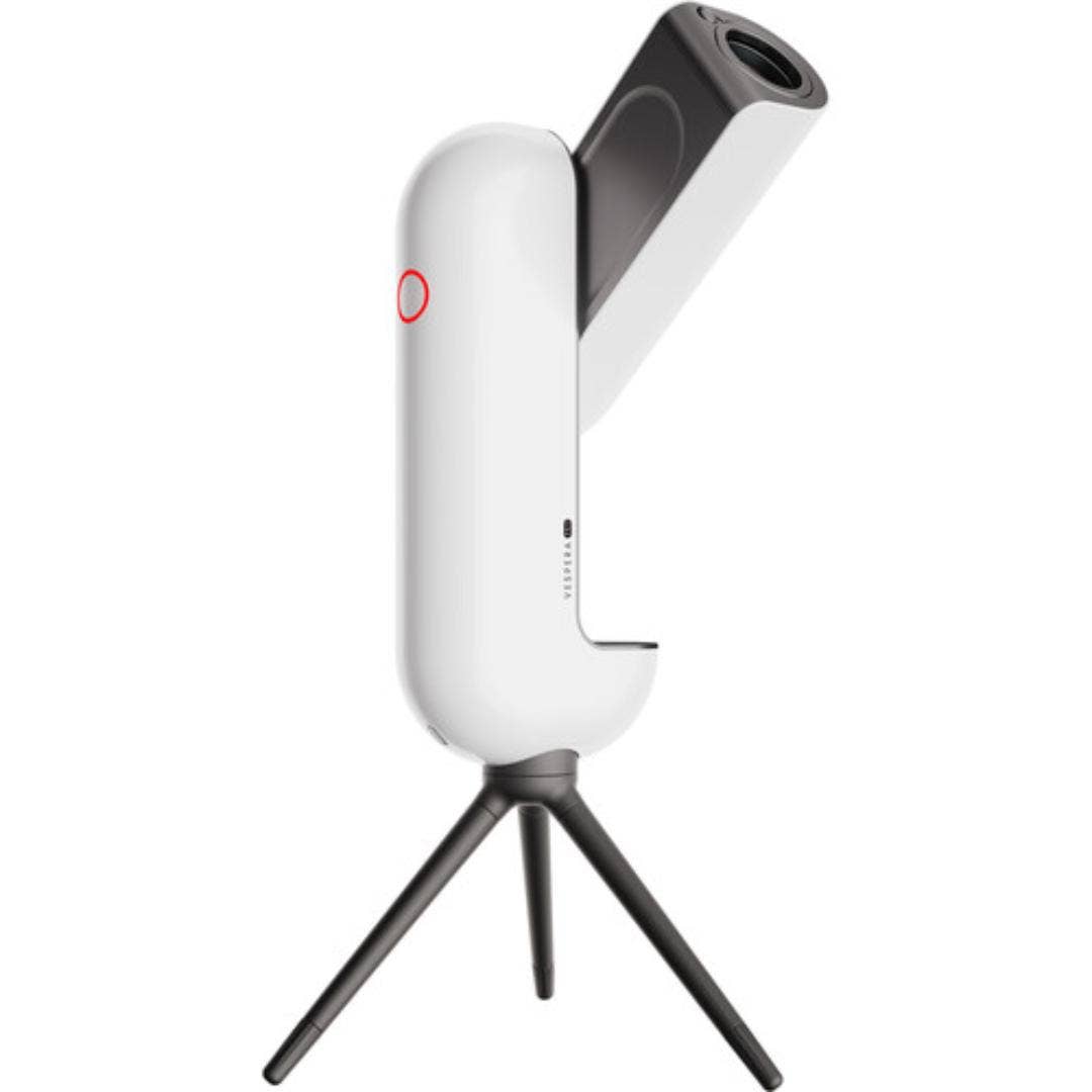Vaonis Vespera Pro Observation Station - additional product view