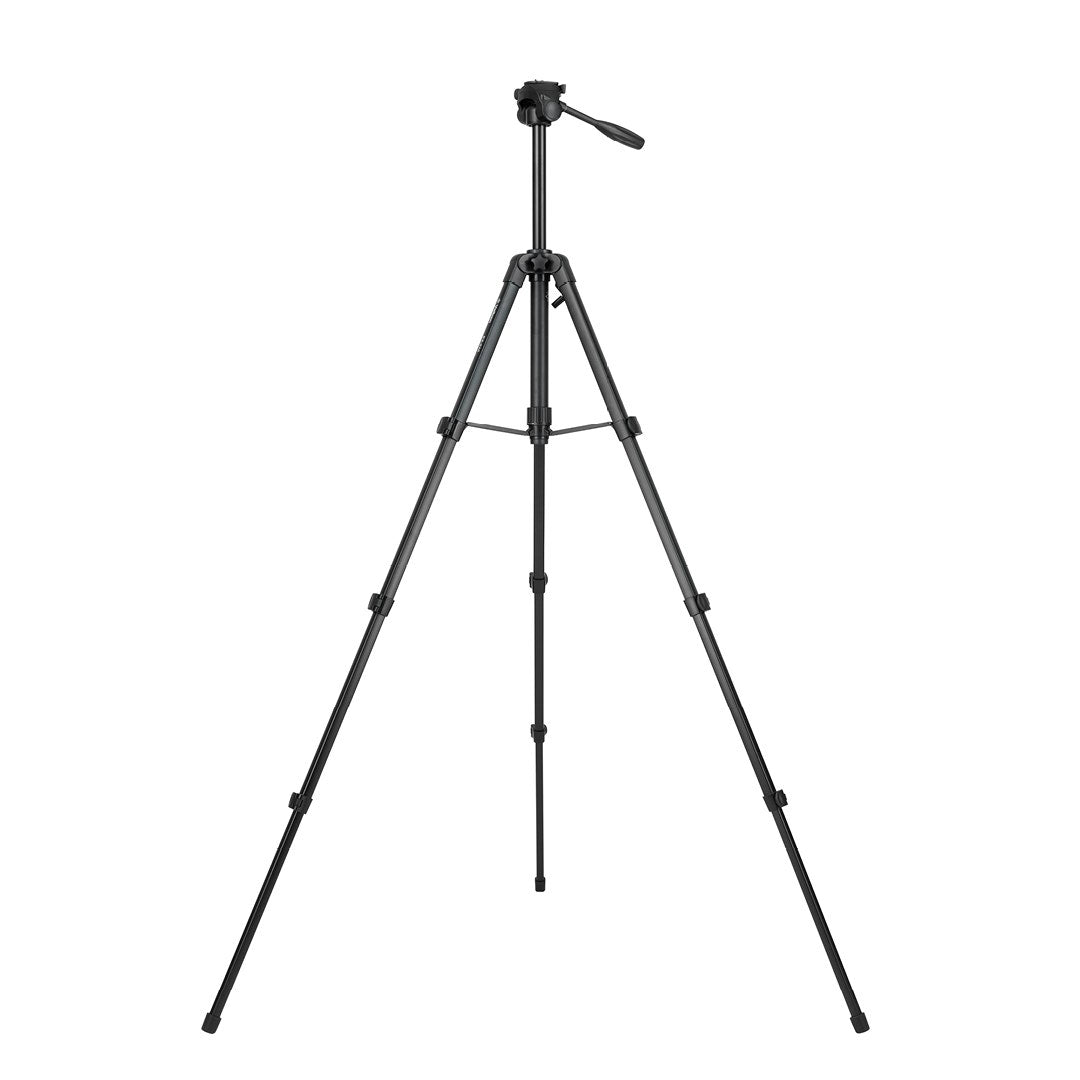 Velbon EX-640 Aluminium Tripod - additional product view