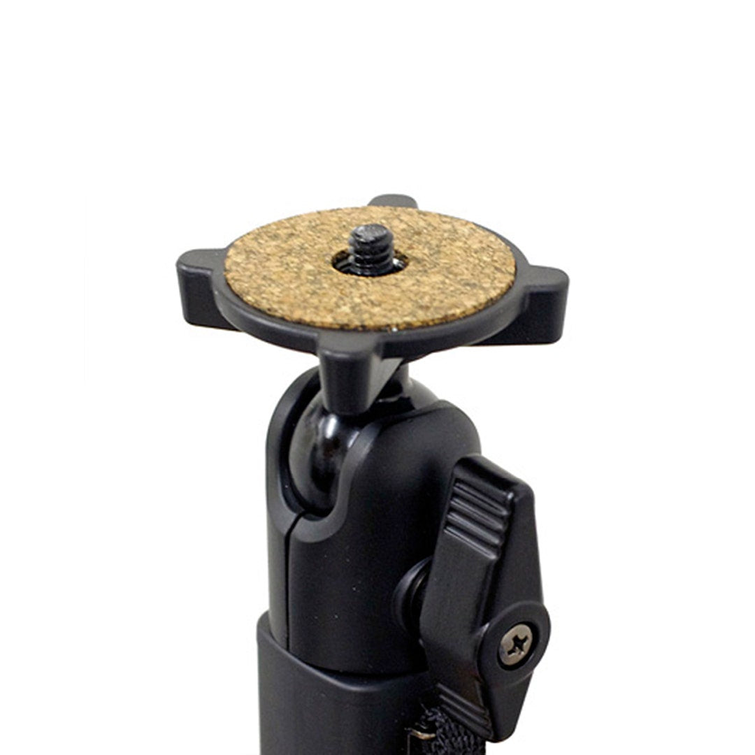 Velbon EXUP-53 Aluminium Monopod - additional product view