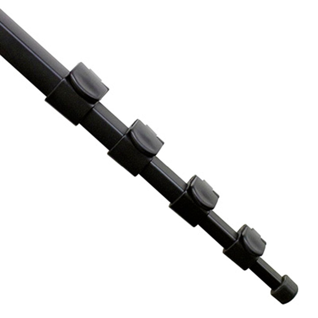 Velbon EXUP-53 Aluminium Monopod - additional product view