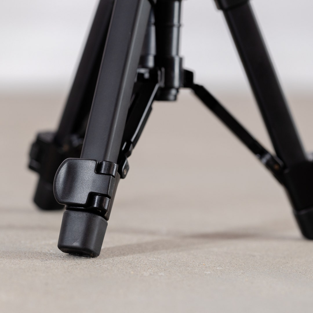 Velbon POLE POD EX Aluminium Monopod/Tripod - additional product view