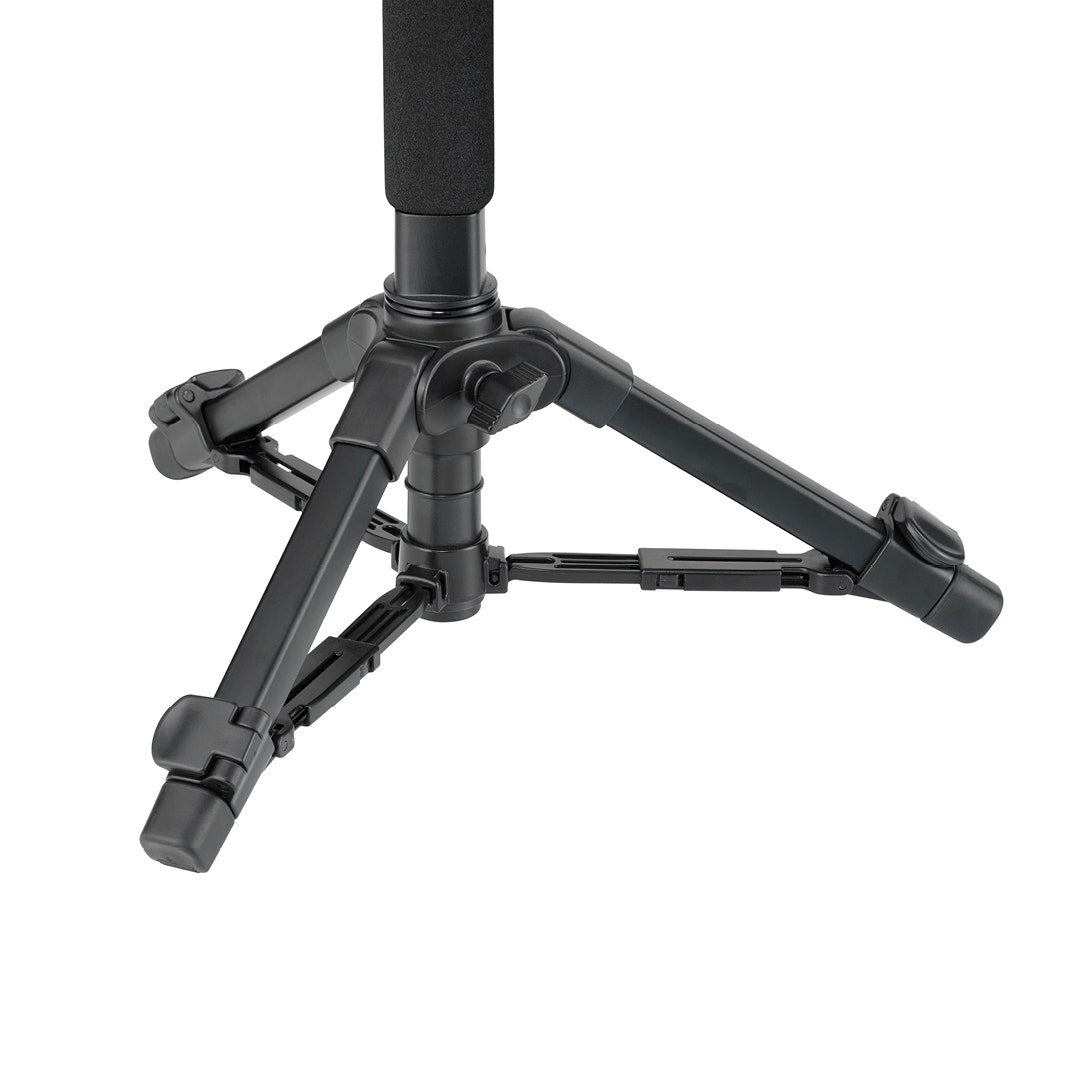 Velbon POLE POD EX Aluminium Monopod/Tripod - additional product view