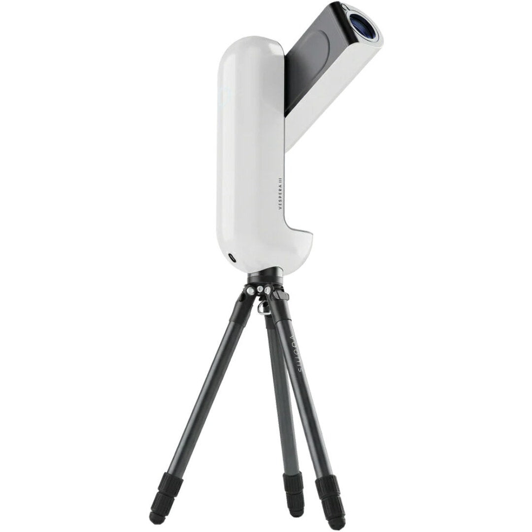 Vespera III - additional product view