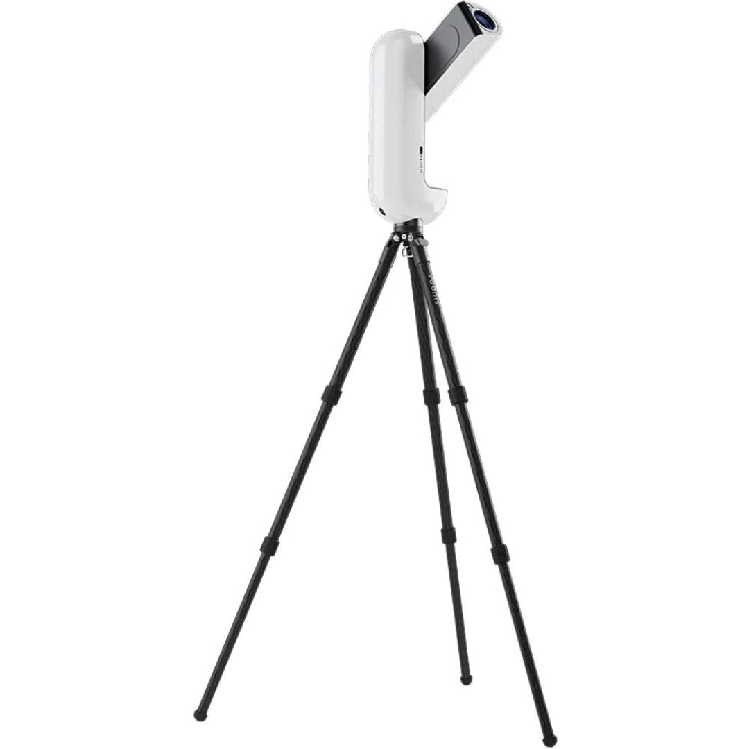 Vespera Pro II - additional product view