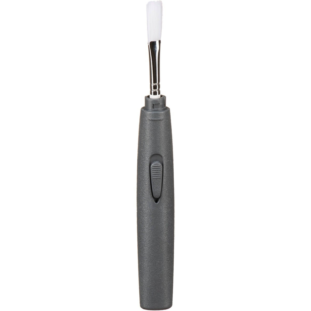 VisibleDust Arctic Butterfly SL 707 sensor cleaning tool