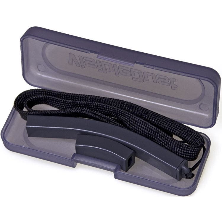 VisibleDust CurVswab Handle Set