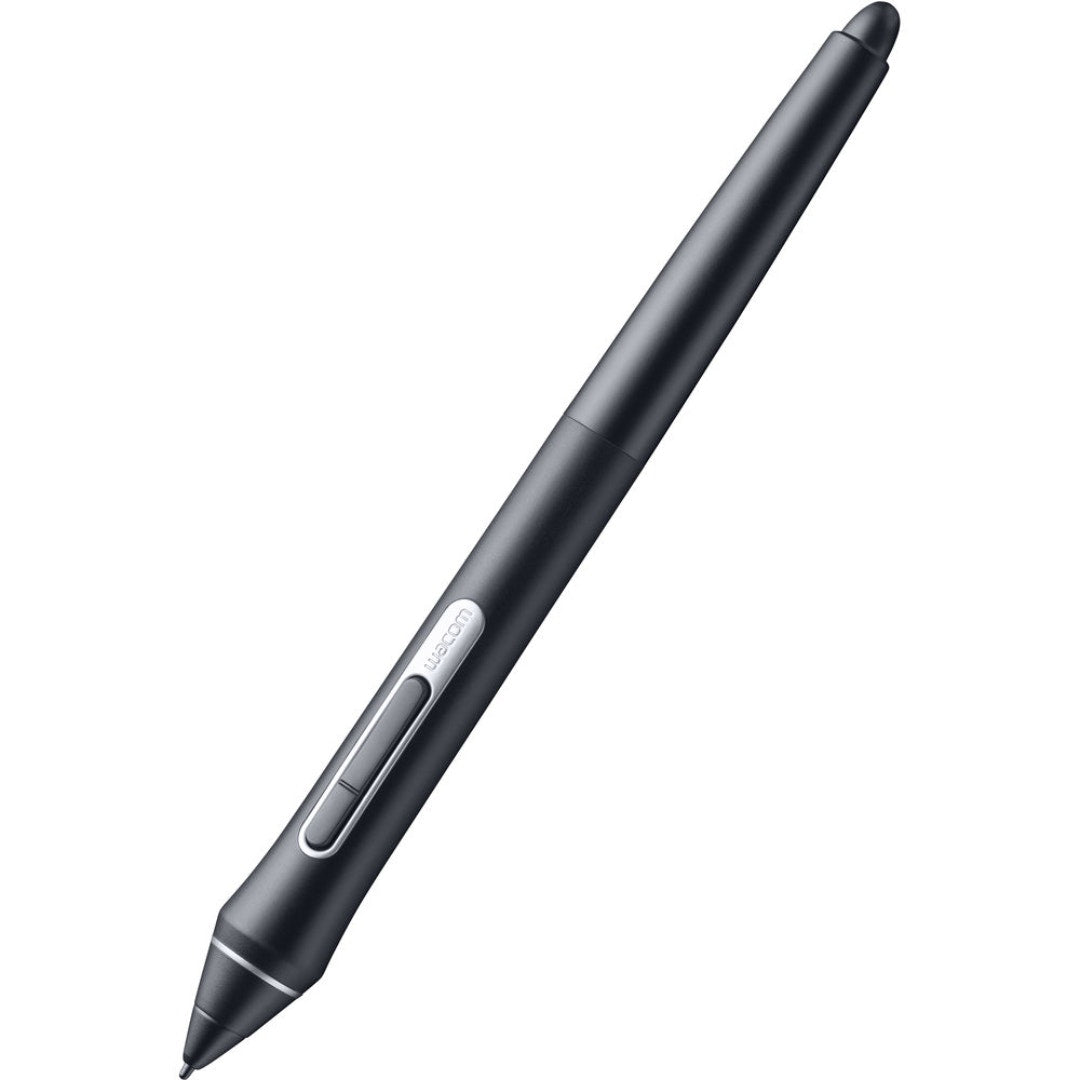 Wacom Intuos Pro Paper Edition Creative Pen Tablet - Large - additional product view