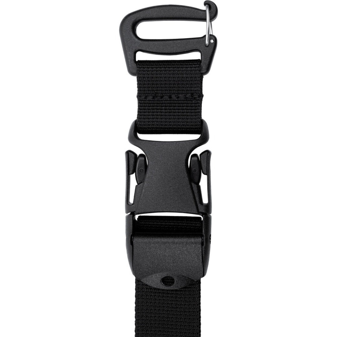 Wandrd Accessory Straps V2 - additional product view