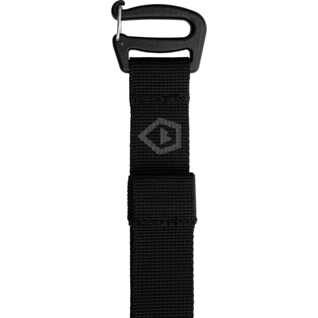 Wandrd Accessory Straps V2 - additional product view