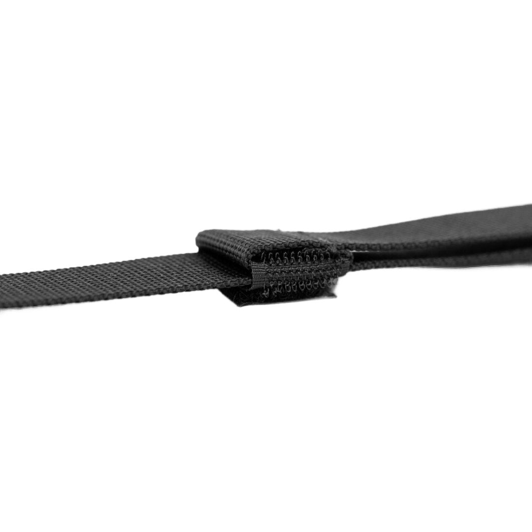 Wandrd Accessory Straps V2 - additional product view