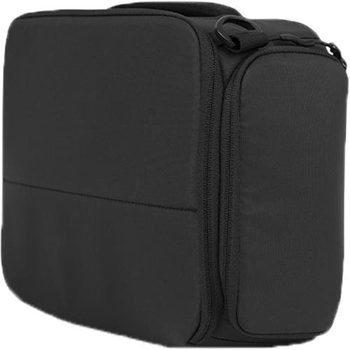 Wandrd Camera Cube Essential in black