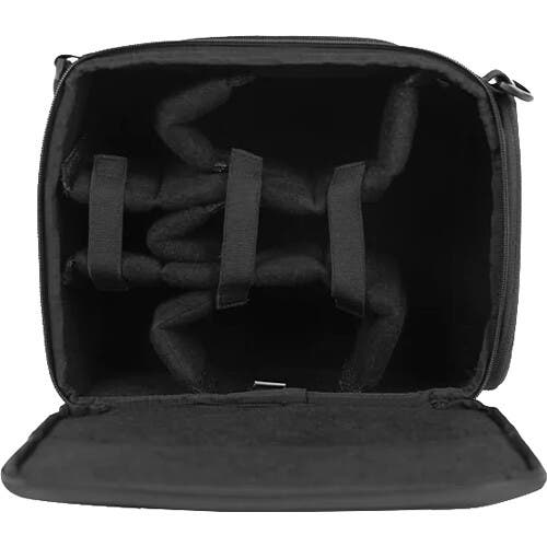 Wandrd Camera Cube Essential Deep fits FERNWEH Bag - additional product view