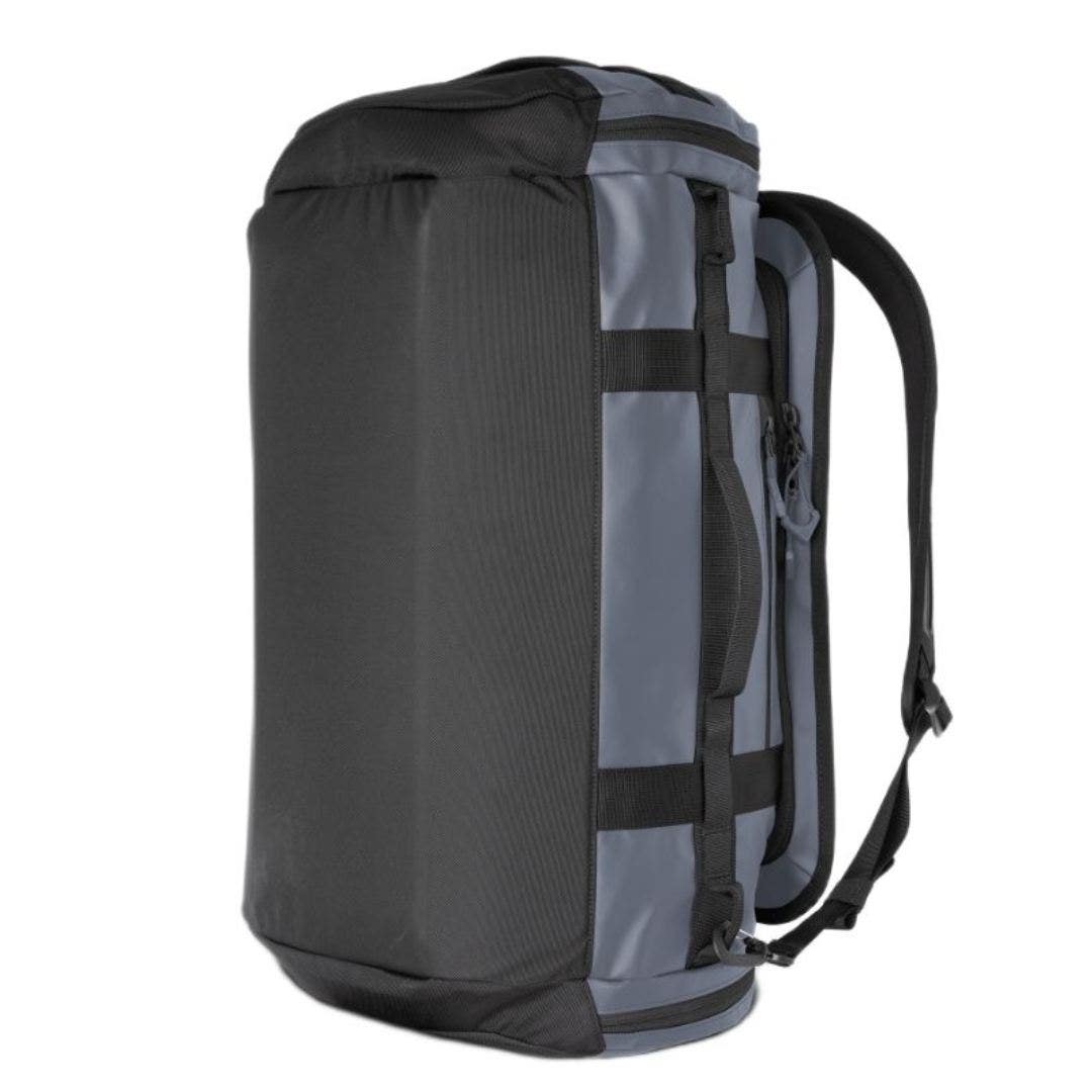 Wandrd CARRYALL Duffel 30L Aegean Blue - additional product view