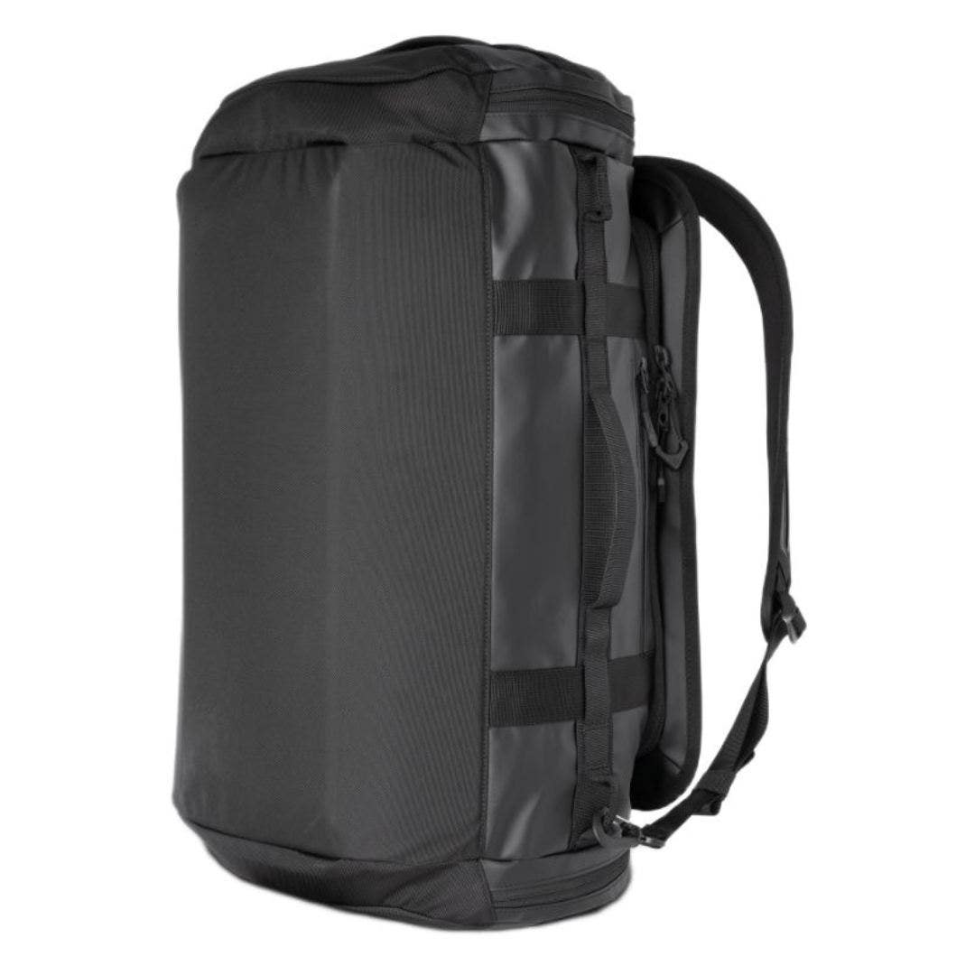 Wandrd CARRYALL Duffel 30L Black - additional product view
