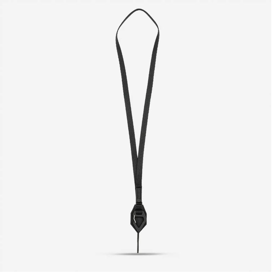 Wandrd Neck Strap
