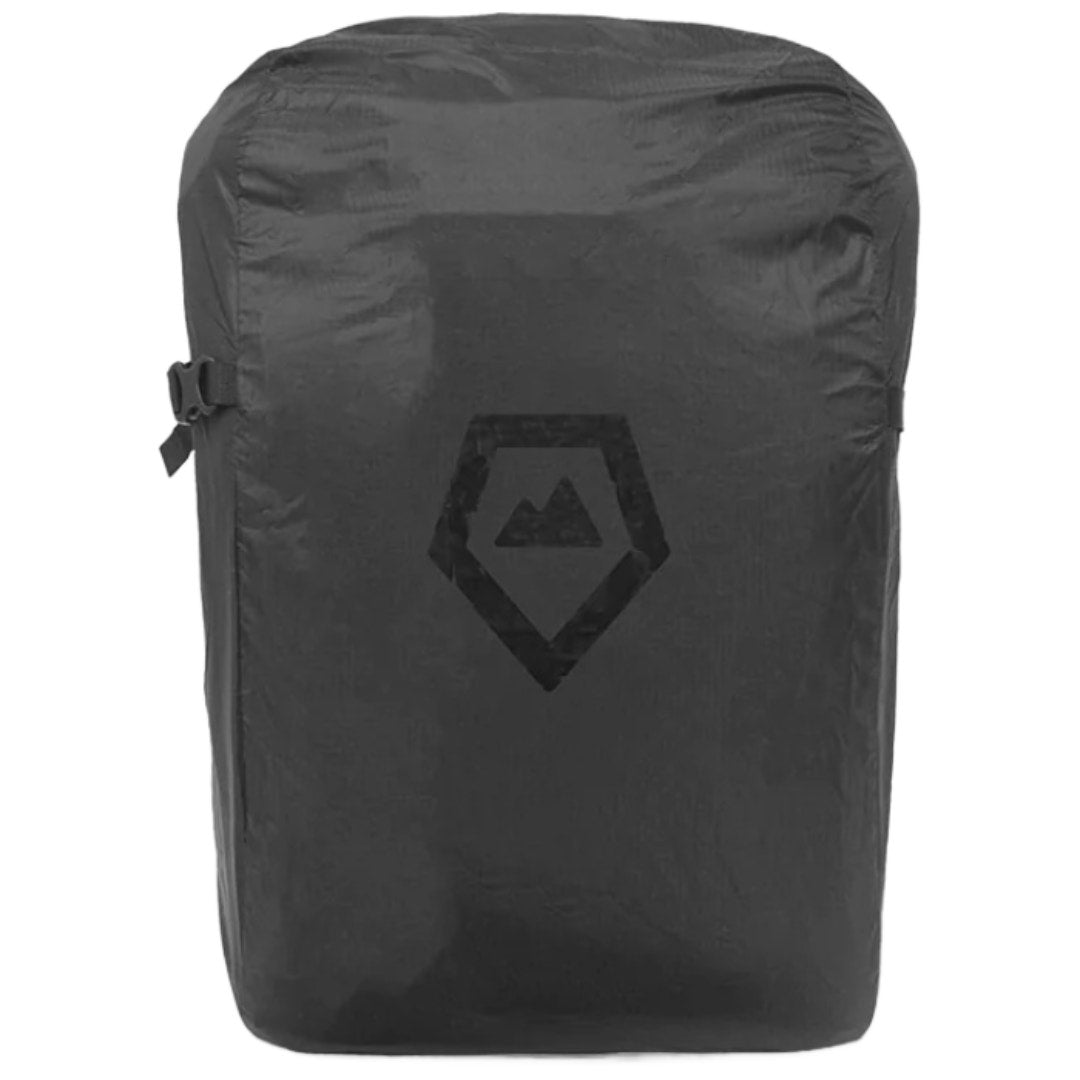 Wandrd Rainfly - Large for PRVKE & Duffel Bags - additional product view