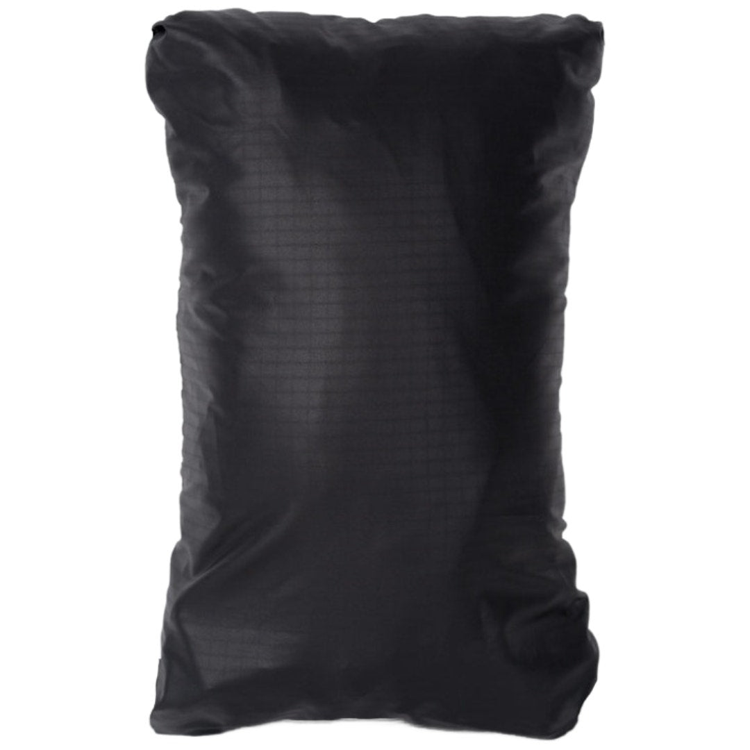 Wandrd Rainfly - Large for PRVKE & Duffel Bags - additional product view